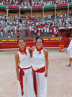 IMG_2589 2_edited.jpg