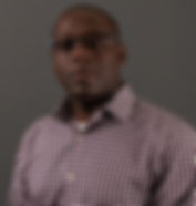 ou-mario-chandler-DSC2628-edit.jpg