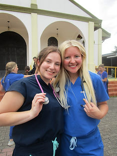 IMG_2589 2_edited.jpg