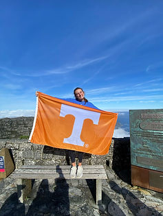 IMG_2589 2_edited.jpg