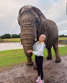 IMG_2589 2_edited.jpg