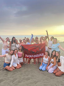 IMG_2589 2_edited.jpg