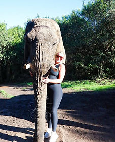 IMG_2589 2_edited.jpg