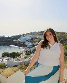 IMG_2589 2_edited.jpg