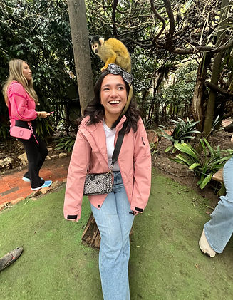 IMG_2589 2_edited.jpg