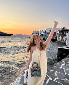 IMG_2589 2_edited.jpg