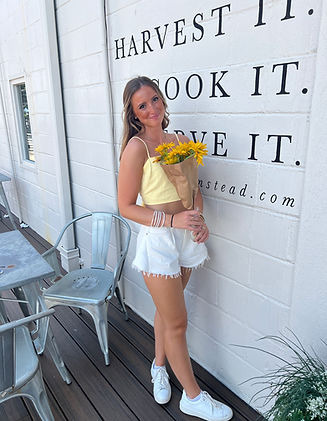 IMG_2589 2_edited.jpg