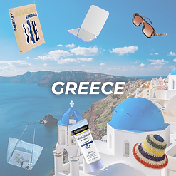GREECE.png