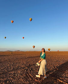 IMG_2589 2_edited.jpg