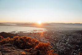Cape Town.JPG