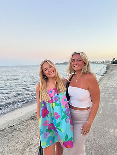 IMG_2589 2_edited.jpg