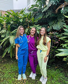 IMG_2589 2_edited.jpg