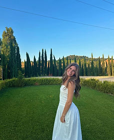 IMG_2589 2_edited.jpg