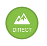 DIRECT.png