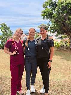 IMG_2589 2_edited.jpg