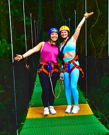 IMG_2589 2_edited.jpg