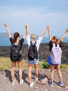 IMG_2589 2_edited.jpg