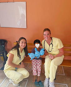 IMG_2589 2_edited.jpg