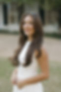 Professional Headshot (noteeth) - Sydney Schmer.JPG