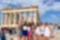 greece.jpeg