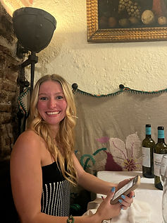 IMG_2589 2_edited.jpg