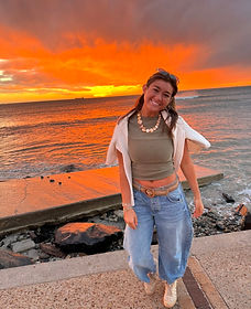 IMG_2589 2_edited.jpg
