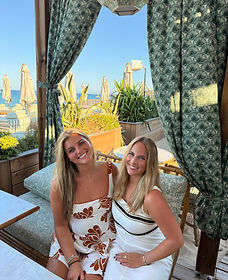 IMG_2589 2_edited.jpg