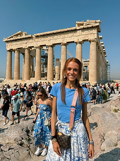 IMG_2589 2_edited.jpg