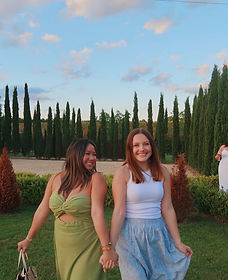 IMG_2589 2_edited.jpg