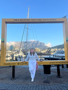 IMG_2589 2_edited.jpg