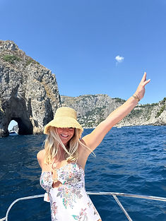 IMG_2589 2_edited.jpg