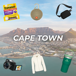 CAPE TOWN.png