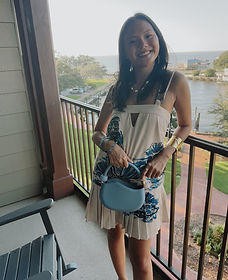 IMG_2589 2_edited.jpg