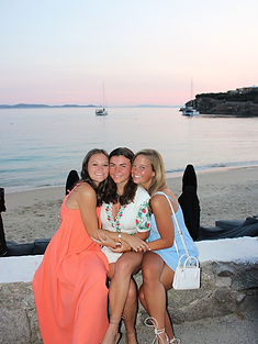 IMG_2589 2_edited.jpg