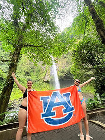 IMG_2589 2_edited.jpg