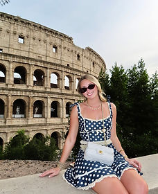 IMG_2589 2_edited.jpg