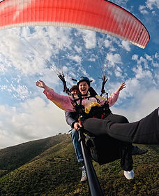 IMG_2589 2_edited.jpg