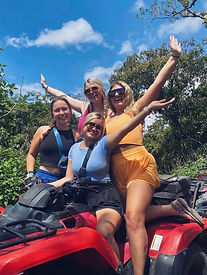 IMG_2589 2_edited.jpg