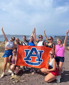 IMG_2589 2_edited.jpg