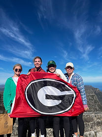 IMG_2589 2_edited.jpg