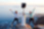 Cape Town lions head horizontal.jpeg