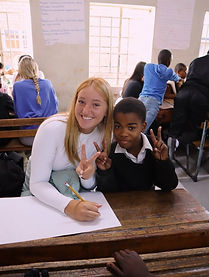 IMG_2589 2_edited.jpg