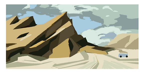 study2.png