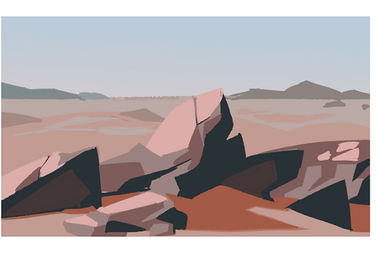 study2.png