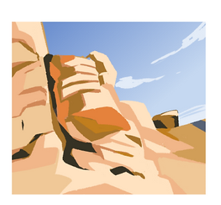 study2.png