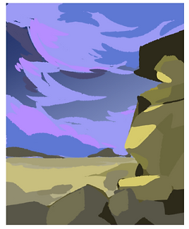 study2.png