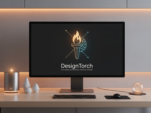 AI Integration Planning: A Step-by-Step Guide to Success