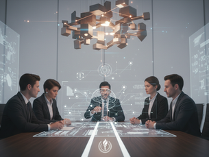 How to Calculate AI ROI Effectively: Measuring AI Impact Effectively