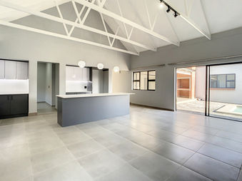 whatsapp image 2023-03-23 at 08.19.23 (3).jpeg