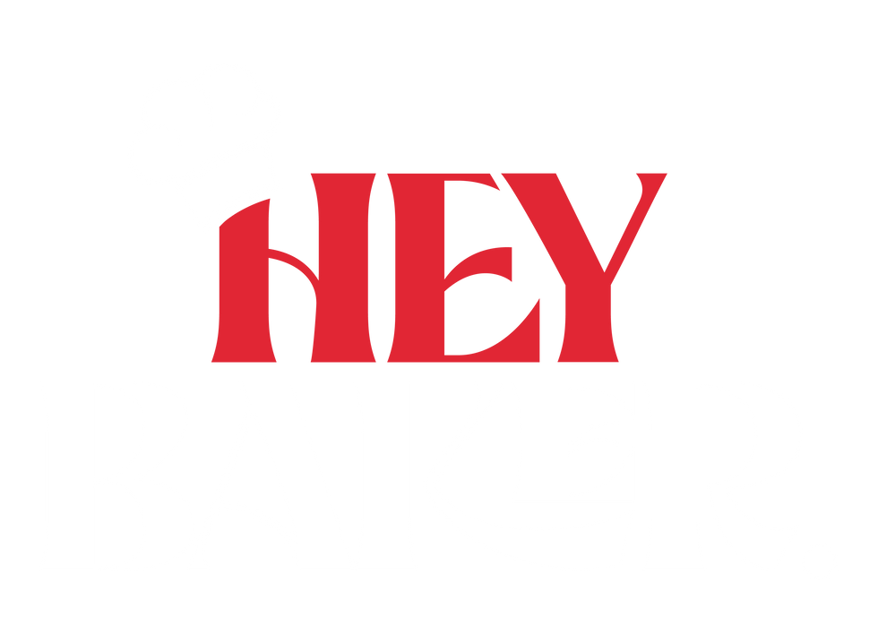 HB Final Logo _02.png